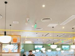 -润园四季椰子鸡火锅(南山海岸城店)