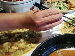 -张记聚福楼(范西店)