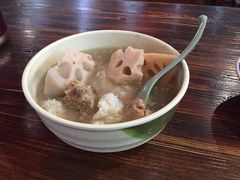 -刘师父老汉口江湖菜(蔡锷路店)