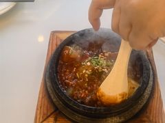 -玉华宫宾馆·餐厅(铜川驻京办店)
