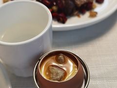 -麓湘小镇(金茂览秀城店)