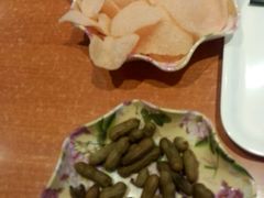 -金刚山烧烤(红旗大街店)