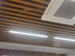 -众品老方子锅贴甜沫(李村店)