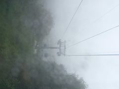 -普陀山风景区-佛顶山