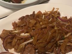 -新旺茶餐厅·早餐·夜宵(仙霞店)