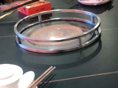 -小乌猪·金华筒骨煲(永盛购物广场店)