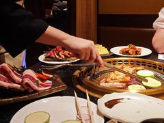-牛家酒场(7mall店)