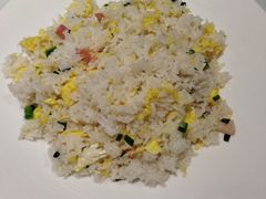 -老船夫婚宴婚庆会馆(延吉路店)