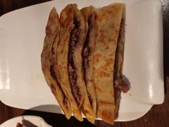 -牛庄馅饼(安通街店)