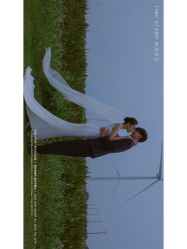 -时光印记婚纱摄影工作室·原创定制