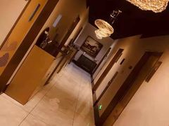 -智民小馆·佛跳墙(东岸国际店)