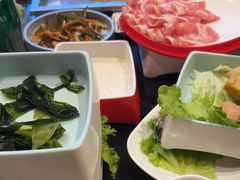 -重庆德忆火锅（龙南街3店）(渝水岸餐饮)