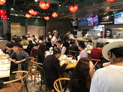 -陈鹏鹏潮汕菜(欢乐海岸 海边景观店)