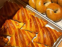 -自然熟Bakery(纬四路店)