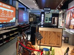 -新华书店(新街口旗舰店)