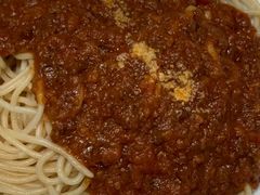 -宜家·瑞典风味餐厅(天津东丽商场店)