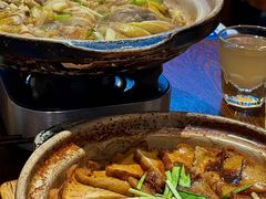 -砂唐居(总店)