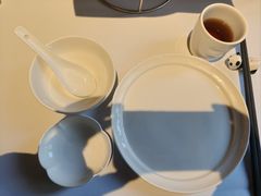 -眉州东坡(魏公村店)