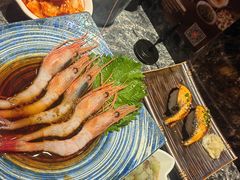 -炙柒Sekinana·精致日料(合生汇店)