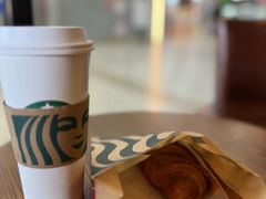 -星巴克(北京成寿寺路店)