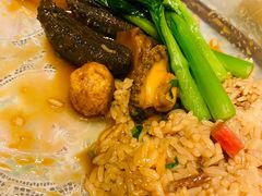 -食神鱼头佛跳墙(百子湾旗舰店)