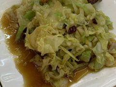 -渔中舟海鲜大排档(普陀沈家门店)