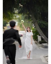 -爱城婚纱摄影·品质严选店