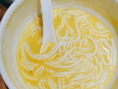 -云海肴云南菜·蒸汽石锅鱼(北京良乡华冠店)