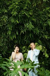 点击看大图 -维纳斯婚纱摄影(鞍山店)