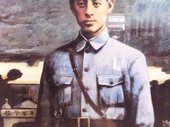 -黄埔军校旧址纪念馆