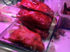 -章云板鸭(评事街店)