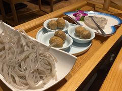 -煲大王猪肚鸡·椰子鸡火锅(红谷滩万达店)