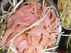 -四小区火锅·巷子里的重庆火锅(花照壁店)