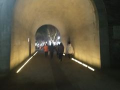 -鼓楼(西湖风景名胜区)