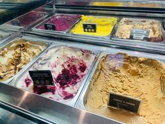 -Patagonia Chocolates(皇后镇店)