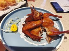 -点都德(海岸城店)