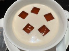 -遇外滩(BFC外滩金融中心店)