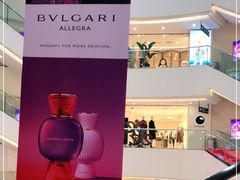 -王府井百货(总府店)