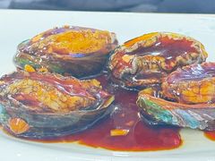 -来之顺海鲜菜馆·青岛菜(栈桥店)