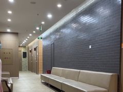 -美年大健康体检中心(牡丹园分院)