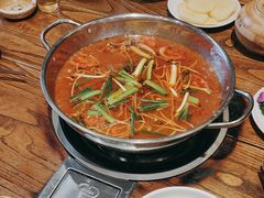 -亮欢寨(凯里总店)