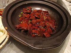 -侬佳蒸菜馆(听潮店)