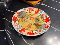 -粤·向群饭店(二沙岛店)