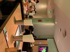 -新石器烤肉(之心城店)