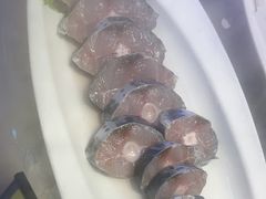 -醉御香渔家园(临沂路与大连路店)