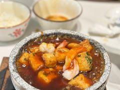 -阿毛饭店·正宗宁波菜(儿童公园旗舰店)