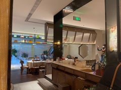 -十二粤味·顺德菜·烧鹅点心(五四广场店)