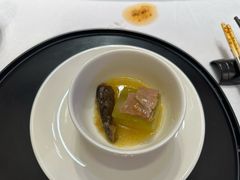 -松云泽