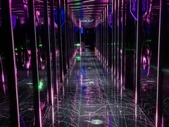 -魅KTV·AI辅唱(人民广场旗舰店)