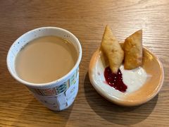 -纳鲁孜·新疆特色餐厅(上海悦荟广场店)